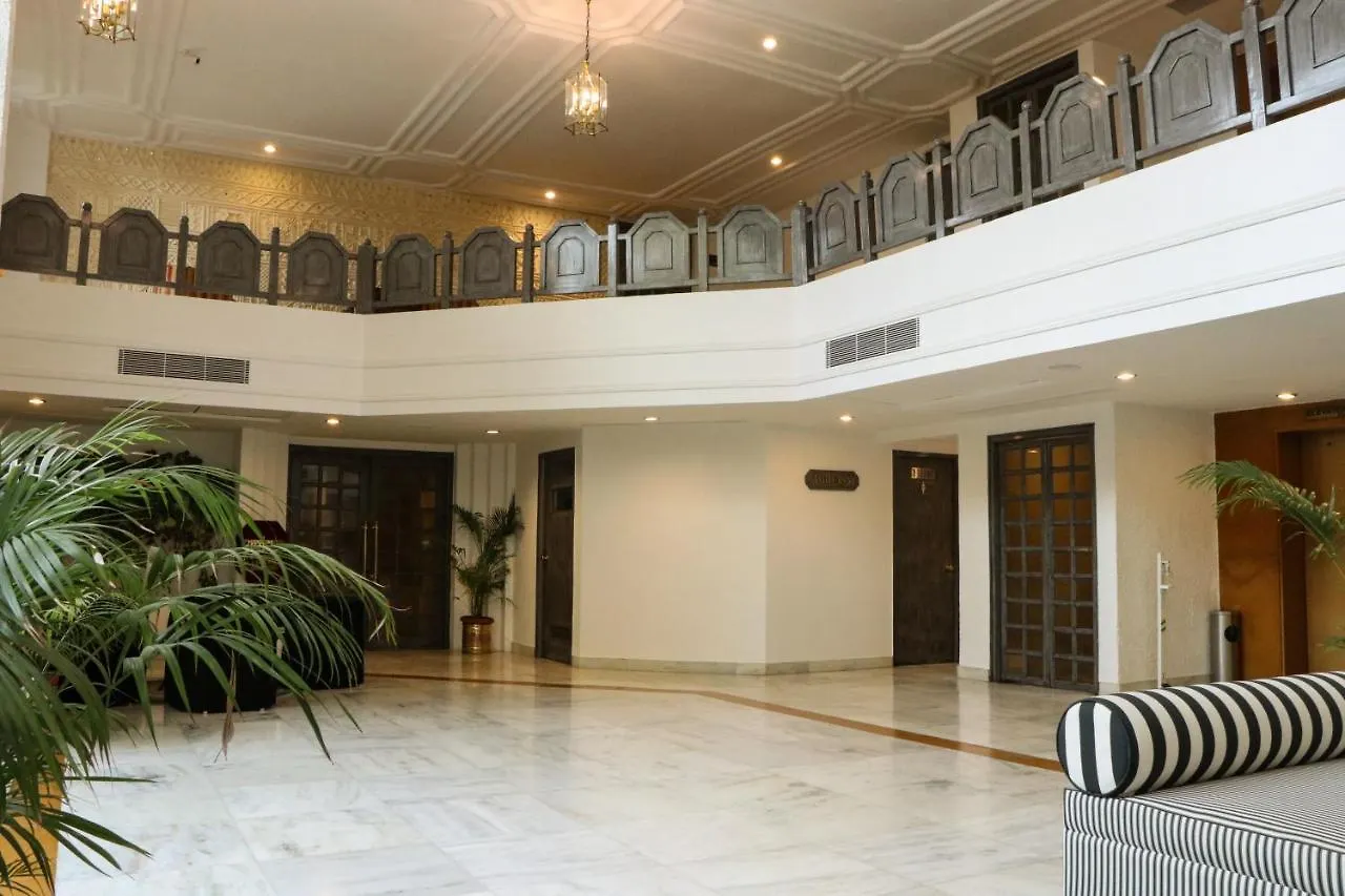 ****  Rajdarshan - A Lake View Hotel In Udaipur India