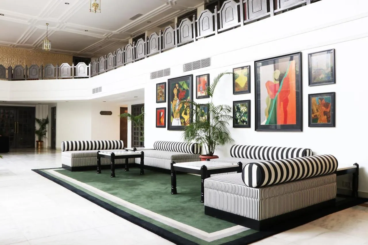 Rajdarshan - A Lake View Hotel In Udaipur