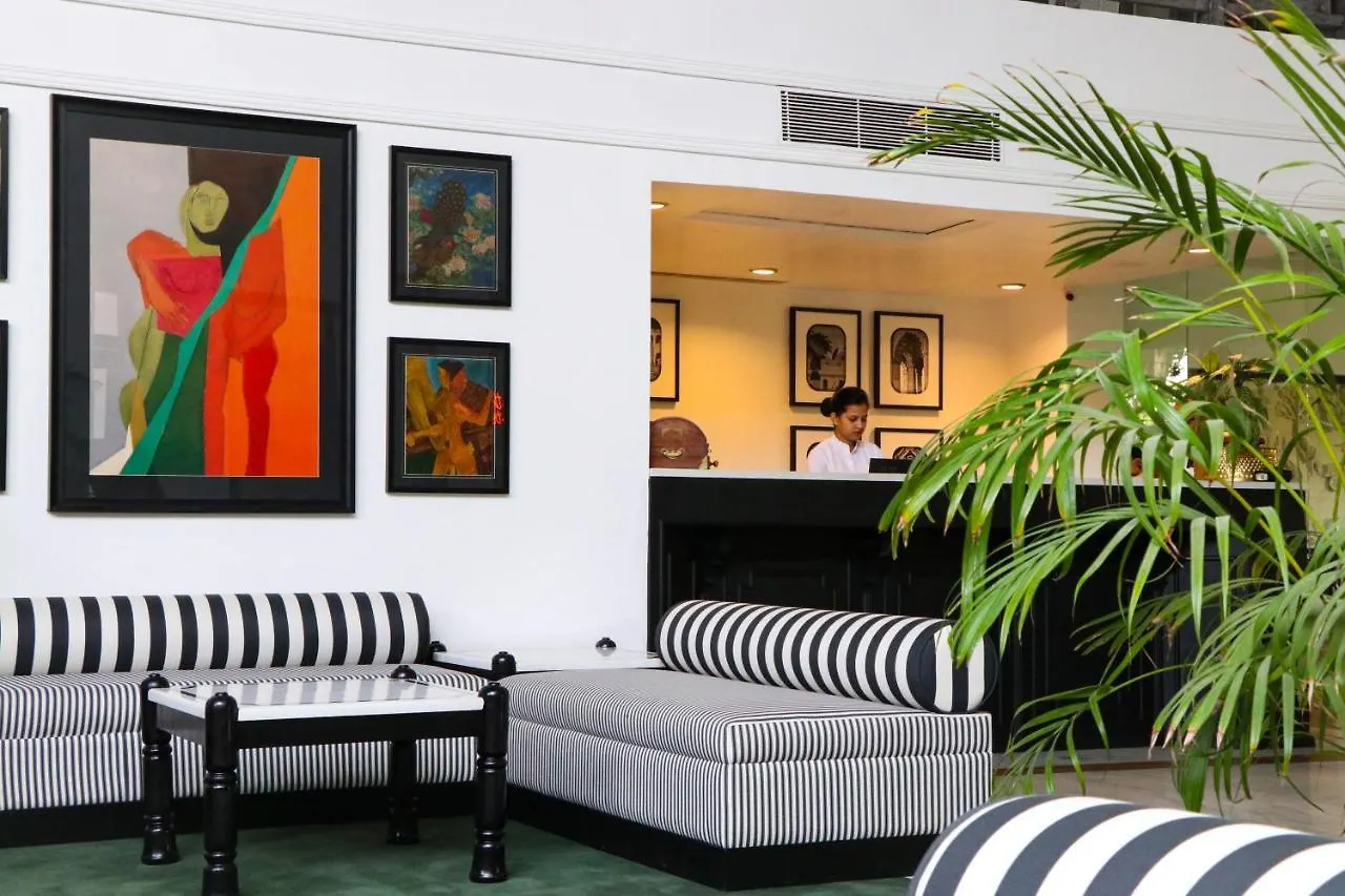 Rajdarshan - A Lake View Hotel In Udaipur 4*,
