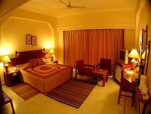 Rajdarshan - A Lake View Hotel In Udaipur