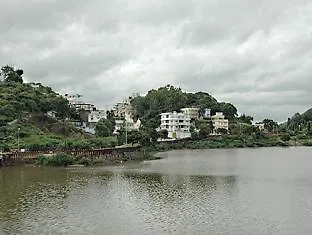 Rajdarshan - A Lake View Hotel In Udaipur