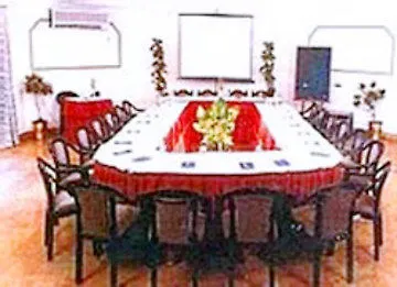 Rajdarshan - A Lake View Hotel In Udaipur 4*,  India