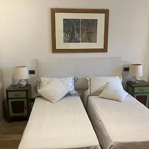 Apartment Casa Margheri San Gimignano