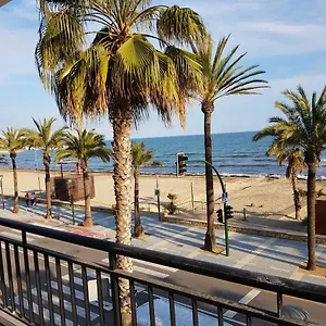 Apartment Apolo Salou