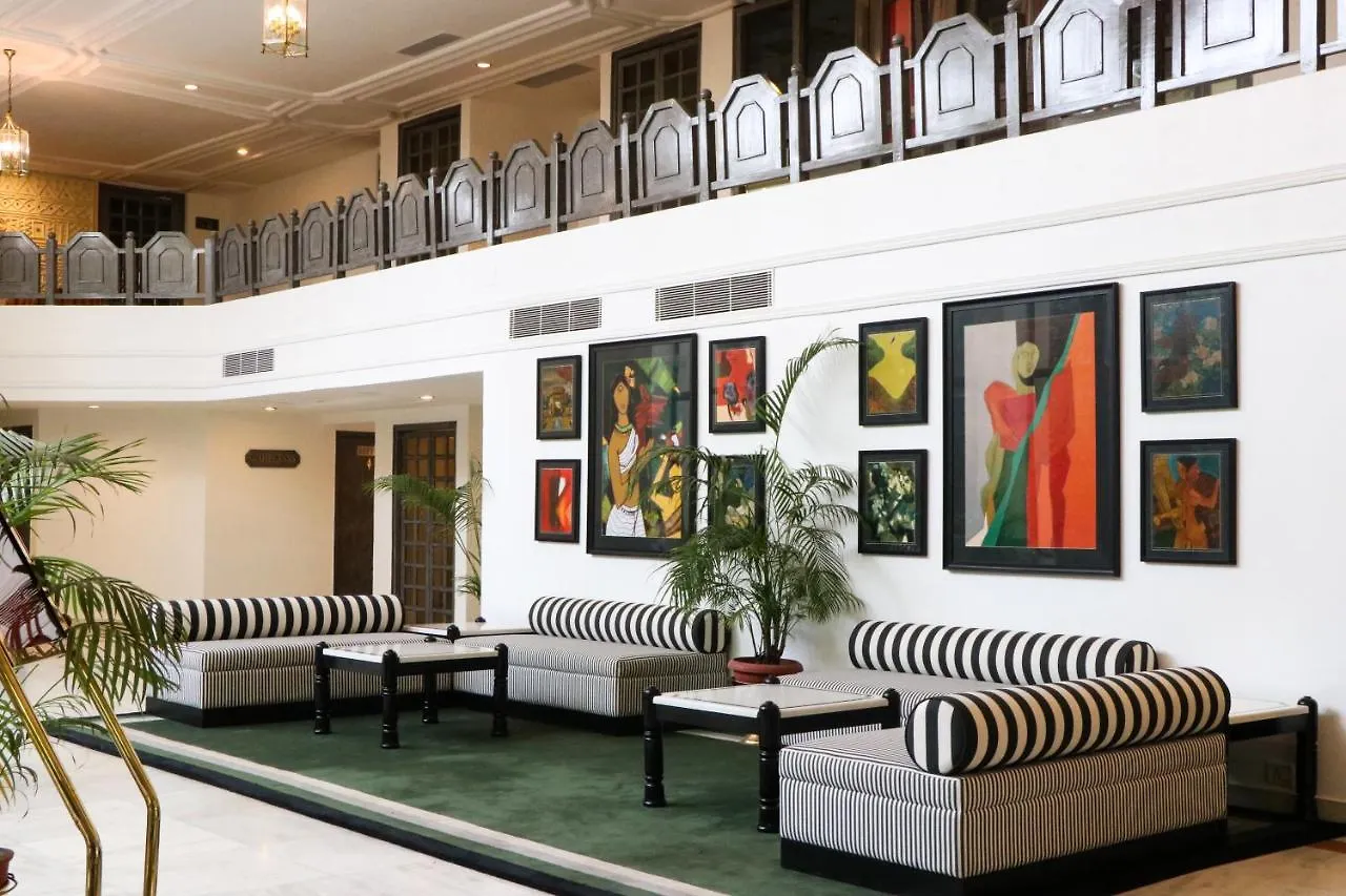 Rajdarshan - A Lake View Hotel In Udaipur