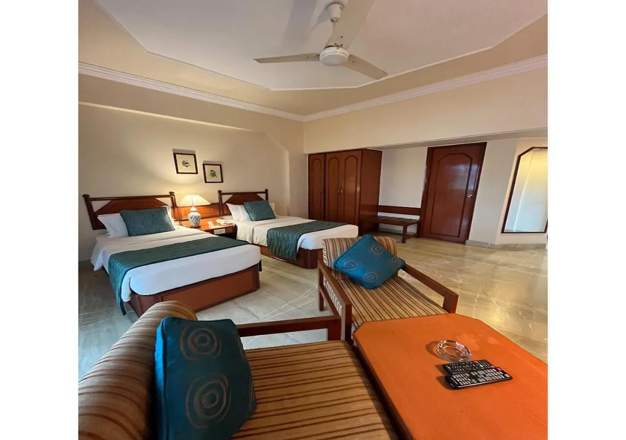 Rajdarshan - A Lake View Hotel In Udaipur