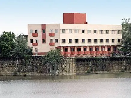 Rajdarshan - A Lake View Hotel In Udaipur