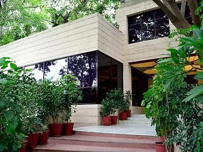 Rajdarshan - A Lake View Hotel In Udaipur 4*,