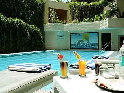 Rajdarshan - A Lake View Hotel In Udaipur